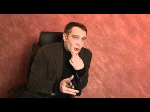 Э. Багиров, митинг на Поклонной горе 4 февраля Video