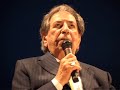 Inaugurazione della Città di Toscanella
