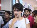Bollywood World - Fatso' Movie Promotion - Latest Film Releases