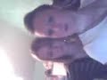 jo-leigh nd chloe greese jo-leigh nd chloe greese