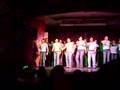 CORO-SIN-VOCES