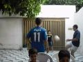 Saulo,Mattheus,Hilano,Hyrlando
