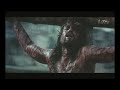 IMPACTO 2007 - Parte1