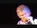 nazareth bad bad boy nazareth bad bad boy