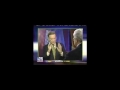 Bill O'Reilly and Roger Ebert Discuss RFid Chips...