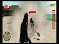 No More Heroes Playthrough Part 18 - Rank 6: Holly Summers No More Heroes Playthrough Part 18 - Rank 6: Holly Summers