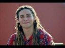 Jason Castro - Sunshine In My Soul Jason Castro - Sunshine In My Soul