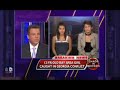 fox news: 12 year old girl truth about georgia