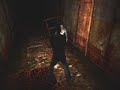 Silent Hill Walkthrough Part 8 Passing Through