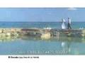 El Dorado Resort for Honeymoons