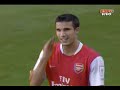 Participaci�n de Suazo ante el Arsenal! Copa Emirates.