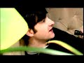 The Lodger - Let Her Go