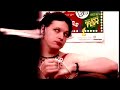 The Lodger - Let Her Go