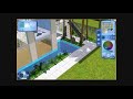 For those with good eyes you can catch glimpses of the final carpet pattern throught this video, preferably right at the start. Alright, so I'm working on the outside, landscaping, decorating and the super awesome lighting!!! I'm very annoyed at the lack of smoothness the driveway has, it looks ugly! And it will take too much effort to fix it up =\ I realllllllly love the little block+pillar+ plant combination I used numerous times as a patio, looks hot! =] Totally in love with the barbeque ...