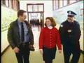 You're My Hero; a tribute to the men and women of the CPD