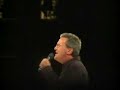Mary Did You Know Mark Lowry