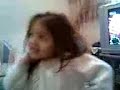 DoDy