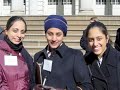 Dastaar: The Sikh Crown