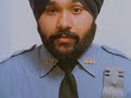 Dastaar: The Sikh Crown Dastaar: The Sikh Crown