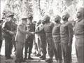 Dastaar: The Sikh Crown