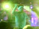 taktlo-in-magdeburg-was-macht-mein-label.html