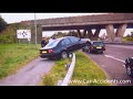 supercars accidents !!!!!!! supercars accidents !!!!!!!