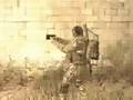 Call Of Duty 4 Gun Sounds - Serpento99
