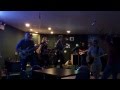 Sweet Emotion - Aerosmith