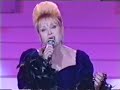Vaya Con Dios - Johnny (live)