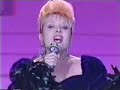 Vaya Con Dios - Johnny (live)