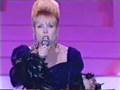 Vaya Con Dios - Johnny (live)