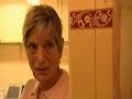 ? Tierarzt Dr. Specht versorgt Ihre Patienten sowohl bei Ihn