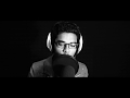Anjali Cover Song | Mashup | Nesh World Ft Thilan
