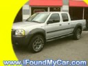 CARS in Bellingham Norfolk Massachusetts CARS in Bellingham Norfolk Massachusetts