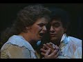 Act 4 Final Scene - Andrea Chenier (1981)