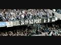 Port Power Song