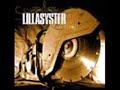 Lillasyster - Umbrella