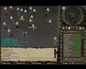 [RBH] Promotional Video 2.0