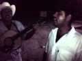 CABORCA EL CORRIDO DEL BURRERO - CERO GRADOS