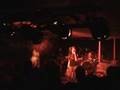 Supreme Majesty Live at Club Class 16 May 2007 Nr 1
