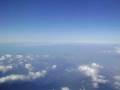 videos de Imagem 093.avi