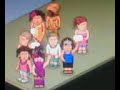 Me and some other people on habbo hotel!!!!!!!!!!!
