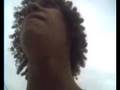 videos de Indo Embora - parte 3