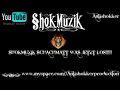 Deniz Tyson 65 Shokmuzik Baba SAID DISS Fick Pirmasens