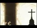 Toque no Altar - Bendito Serás