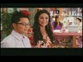 Trailer en Español No te metas con Zohan Trailer en Español No te metas con Zohan