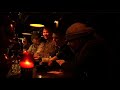 Jaya the Cat - Closing Time