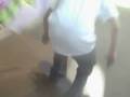videos de sweet walride