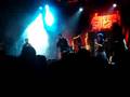 bonberenea_sutan - Deabruak Teilatuetan + Gorka Urbizu