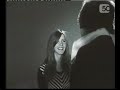 Sheriff Dean - Do You Love Me?